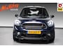 MINI Countryman 1.6 Cooper S ALL4 JOHN COOPER Edition | PANO