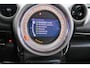MINI Countryman 1.6 Cooper S ALL4 JOHN COOPER Edition | PANO