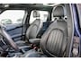 MINI Countryman 1.6 Cooper S ALL4 JOHN COOPER Edition | PANO
