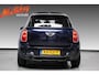 MINI Countryman 1.6 Cooper S ALL4 JOHN COOPER Edition | PANO