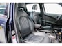 MINI Countryman 1.6 Cooper S ALL4 JOHN COOPER Edition | PANO