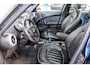 MINI Countryman 1.6 Cooper S ALL4 JOHN COOPER Edition | PANO