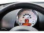 MINI Countryman 1.6 Cooper S ALL4 JOHN COOPER Edition | PANO