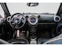 MINI Countryman 1.6 Cooper S ALL4 JOHN COOPER Edition | PANO