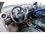MINI Countryman 1.6 Cooper S ALL4 JOHN COOPER Edition | PANO