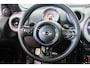 MINI Countryman 1.6 Cooper S ALL4 JOHN COOPER Edition | PANO