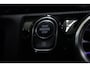 Mercedes-Benz A-klasse 220 AMG-LINE Pano/Sfeer/Camera/Laneassist/Blindspot/VOL