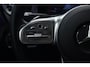 Mercedes-Benz A-klasse 220 AMG-LINE Pano/Sfeer/Camera/Laneassist/Blindspot/VOL