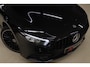 Mercedes-Benz A-klasse 220 AMG-LINE Pano/Sfeer/Camera/Laneassist/Blindspot/VOL