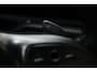 Mercedes-Benz A-klasse 220 AMG-LINE Pano/Sfeer/Camera/Laneassist/Blindspot/VOL
