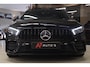 Mercedes-Benz A-klasse 220 AMG-LINE Pano/Sfeer/Camera/Laneassist/Blindspot/VOL