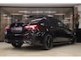 Mercedes-Benz A-klasse 220 AMG-LINE Pano/Sfeer/Camera/Laneassist/Blindspot/VOL