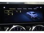 Mercedes-Benz A-klasse 220 AMG-LINE Pano/Sfeer/Camera/Laneassist/Blindspot/VOL