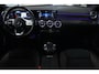 Mercedes-Benz A-klasse 220 AMG-LINE Pano/Sfeer/Camera/Laneassist/Blindspot/VOL
