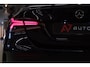 Mercedes-Benz A-klasse 220 AMG-LINE Pano/Sfeer/Camera/Laneassist/Blindspot/VOL