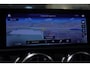 Mercedes-Benz A-klasse 220 AMG-LINE Pano/Sfeer/Camera/Laneassist/Blindspot/VOL