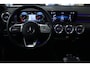 Mercedes-Benz A-klasse 220 AMG-LINE Pano/Sfeer/Camera/Laneassist/Blindspot/VOL