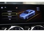 Mercedes-Benz A-klasse 220 AMG-LINE Pano/Sfeer/Camera/Laneassist/Blindspot/VOL