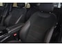 Mercedes-Benz A-klasse 220 AMG-LINE Pano/Sfeer/Camera/Laneassist/Blindspot/VOL