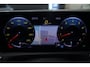 Mercedes-Benz A-klasse 220 AMG-LINE Pano/Sfeer/Camera/Laneassist/Blindspot/VOL