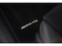 Mercedes-Benz A-klasse 220 AMG-LINE Pano/Sfeer/Camera/Laneassist/Blindspot/VOL