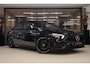 Mercedes-Benz A-klasse 220 AMG-LINE Pano/Sfeer/Camera/Laneassist/Blindspot/VOL
