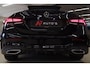 Mercedes-Benz A-klasse 220 AMG-LINE Pano/Sfeer/Camera/Laneassist/Blindspot/VOL