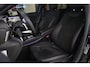 Mercedes-Benz A-klasse 220 AMG-LINE Pano/Sfeer/Camera/Laneassist/Blindspot/VOL
