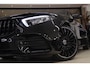 Mercedes-Benz A-klasse 220 AMG-LINE Pano/Sfeer/Camera/Laneassist/Blindspot/VOL
