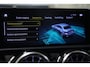 Mercedes-Benz A-klasse 220 AMG-LINE Pano/Sfeer/Camera/Laneassist/Blindspot/VOL