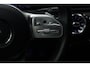 Mercedes-Benz A-klasse 220 AMG-LINE Pano/Sfeer/Camera/Laneassist/Blindspot/VOL