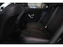 Mercedes-Benz A-klasse 220 AMG-LINE Pano/Sfeer/Camera/Laneassist/Blindspot/VOL