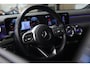 Mercedes-Benz A-klasse 220 AMG-LINE Pano/Sfeer/Camera/Laneassist/Blindspot/VOL