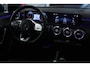Mercedes-Benz A-klasse 220 AMG-LINE Pano/Sfeer/Camera/Laneassist/Blindspot/VOL