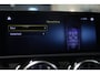 Mercedes-Benz A-klasse 220 AMG-LINE Pano/Sfeer/Camera/Laneassist/Blindspot/VOL