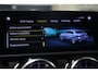 Mercedes-Benz A-klasse 220 AMG-LINE Pano/Sfeer/Camera/Laneassist/Blindspot/VOL