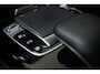 Mercedes-Benz A-klasse 220 AMG-LINE Pano/Sfeer/Camera/Laneassist/Blindspot/VOL