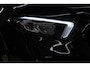 Mercedes-Benz A-klasse 220 AMG-LINE Pano/Sfeer/Camera/Laneassist/Blindspot/VOL