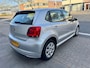 Volkswagen Polo 1.2 TDI BM Comfortline CLIMA 1STE EIGENAAR NAP APK 4-2027
