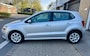 Volkswagen Polo 1.2 TDI BM Comfortline CLIMA 1STE EIGENAAR NAP APK 4-2027