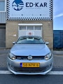 Volkswagen Polo 1.2 TDI BM Comfortline CLIMA 1STE EIGENAAR NAP APK 4-2027