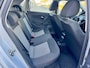 Volkswagen Polo 1.2 TDI BM Comfortline CLIMA 1STE EIGENAAR NAP APK 4-2027