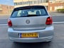 Volkswagen Polo 1.2 TDI BM Comfortline CLIMA 1STE EIGENAAR NAP APK 4-2027