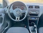 Volkswagen Polo 1.2 TDI BM Comfortline CLIMA 1STE EIGENAAR NAP APK 4-2027