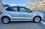 Volkswagen Polo 1.2 TDI BM Comfortline CLIMA 1STE EIGENAAR NAP APK 4-2027