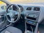 Volkswagen Polo 1.2 TDI BM Comfortline CLIMA 1STE EIGENAAR NAP APK 4-2027