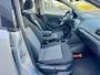 Volkswagen Polo 1.2 TDI BM Comfortline CLIMA 1STE EIGENAAR NAP APK 4-2027