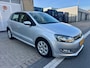 Volkswagen Polo 1.2 TDI BM Comfortline CLIMA 1STE EIGENAAR NAP APK 4-2027