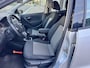 Volkswagen Polo 1.2 TDI BM Comfortline CLIMA 1STE EIGENAAR NAP APK 4-2027