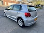 Volkswagen Polo 1.2 TDI BM Comfortline CLIMA 1STE EIGENAAR NAP APK 4-2027